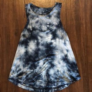 American Eagle Soft & Sexy Tank